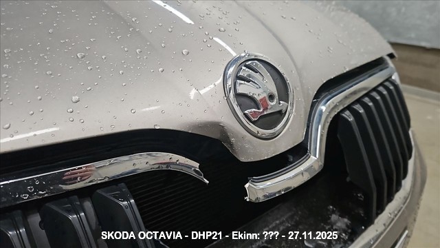 2025_10_28_08_57_office_lens_7_avdgfbac