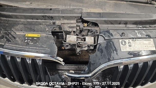 2025_10_28_09_00_office_lens_2_lvjppwqs