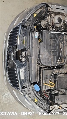 2025_10_28_09_00_office_lens_1_0qe55h1f