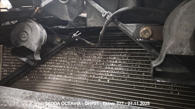 2025_10_28_09_00_office_lens_3_c2qdo0ei