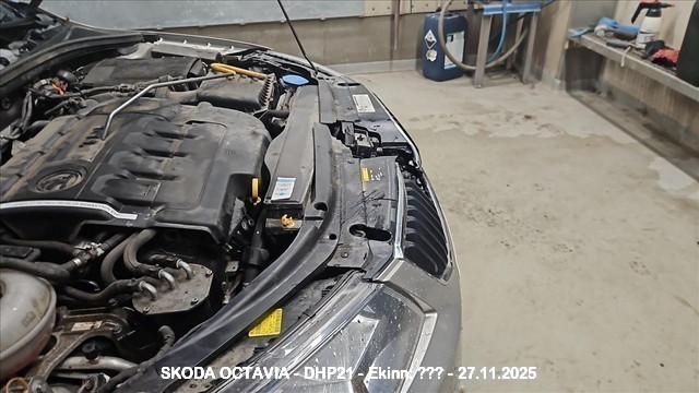 2025_10_28_09_00_office_lens_4_x2ckfxqn