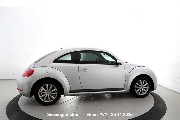 470200841_604095585429271_4196056790673081609_n