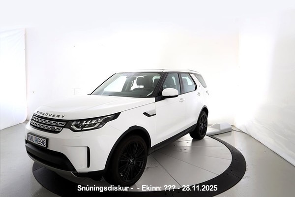 470229428_604095498762613_6937873838337556550_n