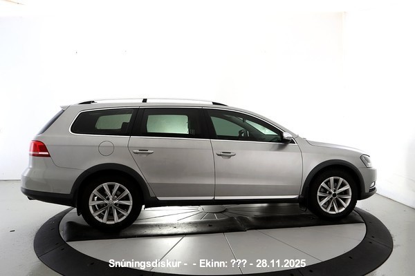 470226379_604095202095976_1685771680000175630_n