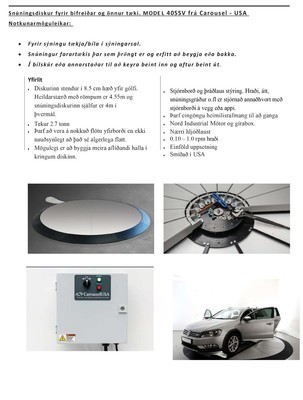 Sn_ningsdiskur_fyrir_farart_ki-1