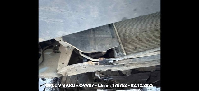 Processed-86fc10ca-5b48-43a8-9de2-740f12a9028e