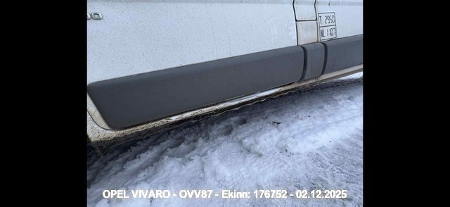 Processed-0b8fe199-6083-4f5d-ab38-8eccfac90cf9