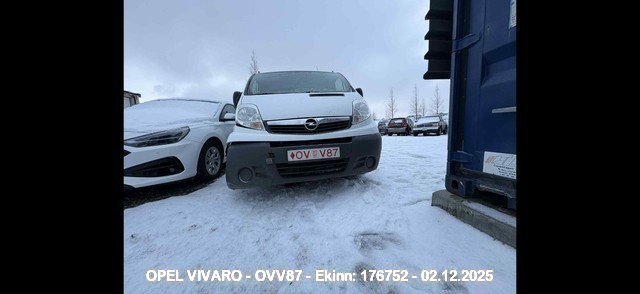 Processed-0372689c-e918-4110-bea7-e37eb05997de