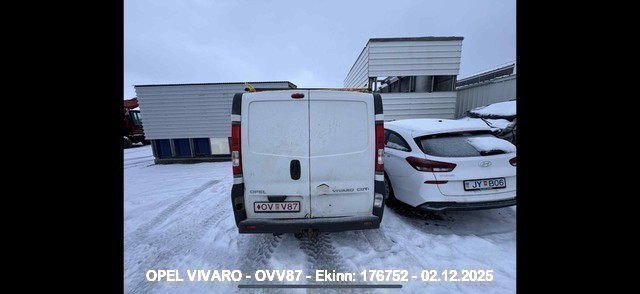 Processed-868d9759-ca90-4bc2-9e16-82b5a6fe3cf9