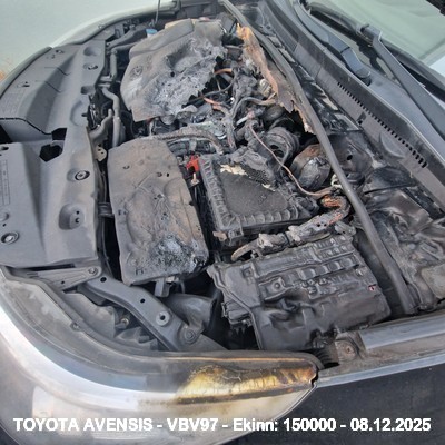 20251206_112511_resized