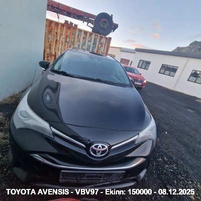 20251206_112237_resized