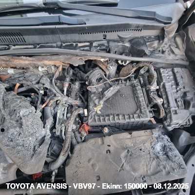 20251206_112519_resized