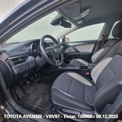 20251206_112255_resized