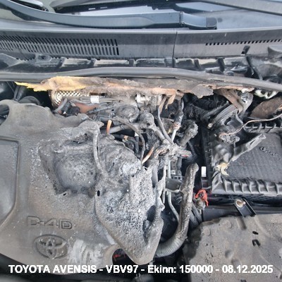 20251206_112523_resized