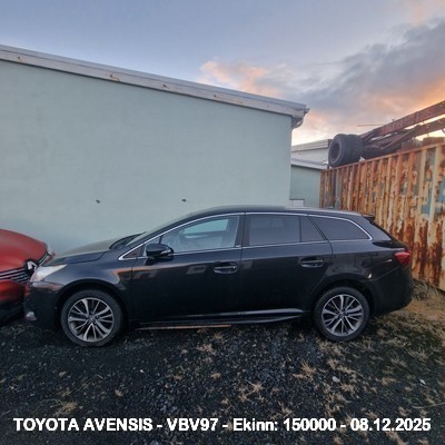 20251206_112247_resized