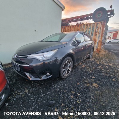 20251206_112207_resized