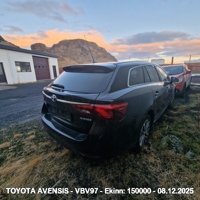 20251206_112223_resized