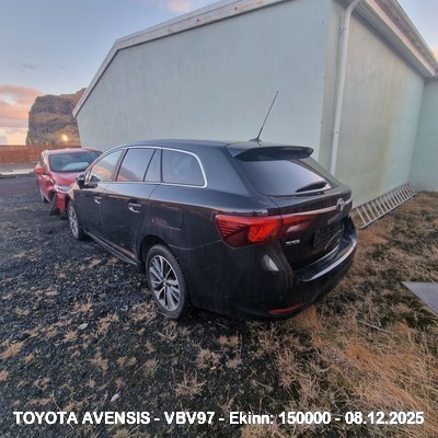 20251206_112216_resized