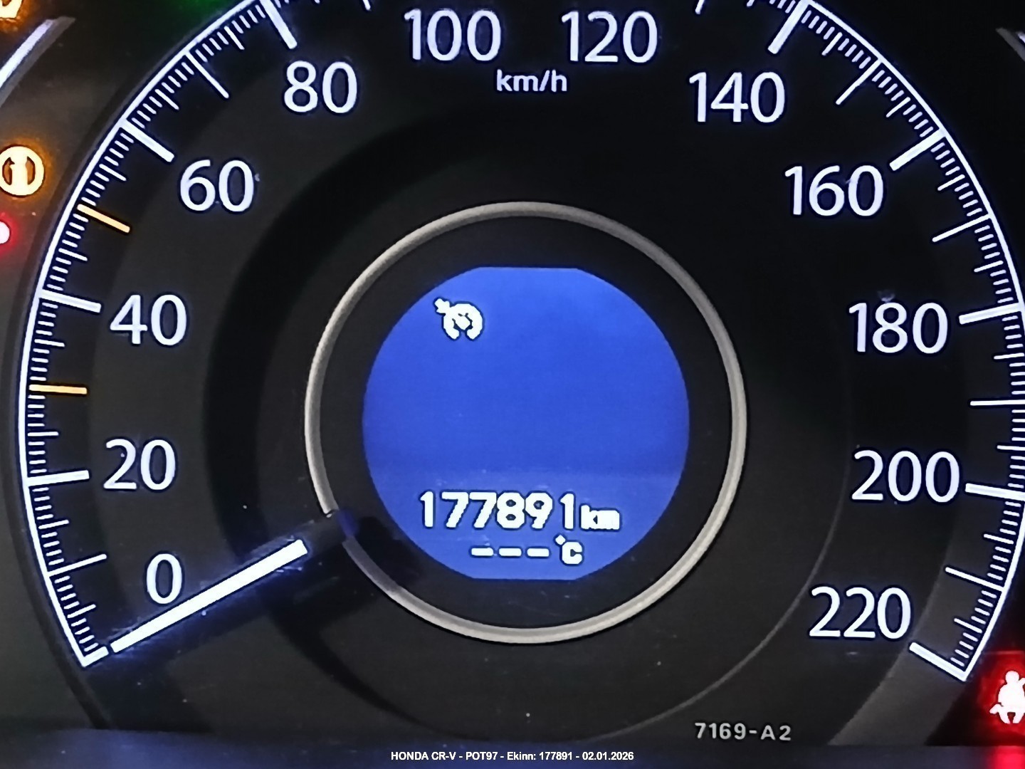 1000006438