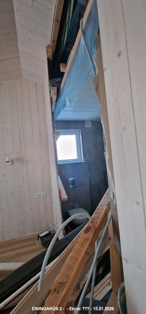 20251215_125950_-_copy