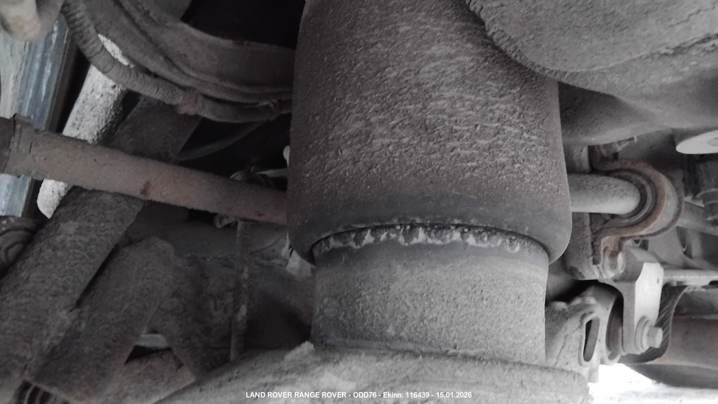 1000006940