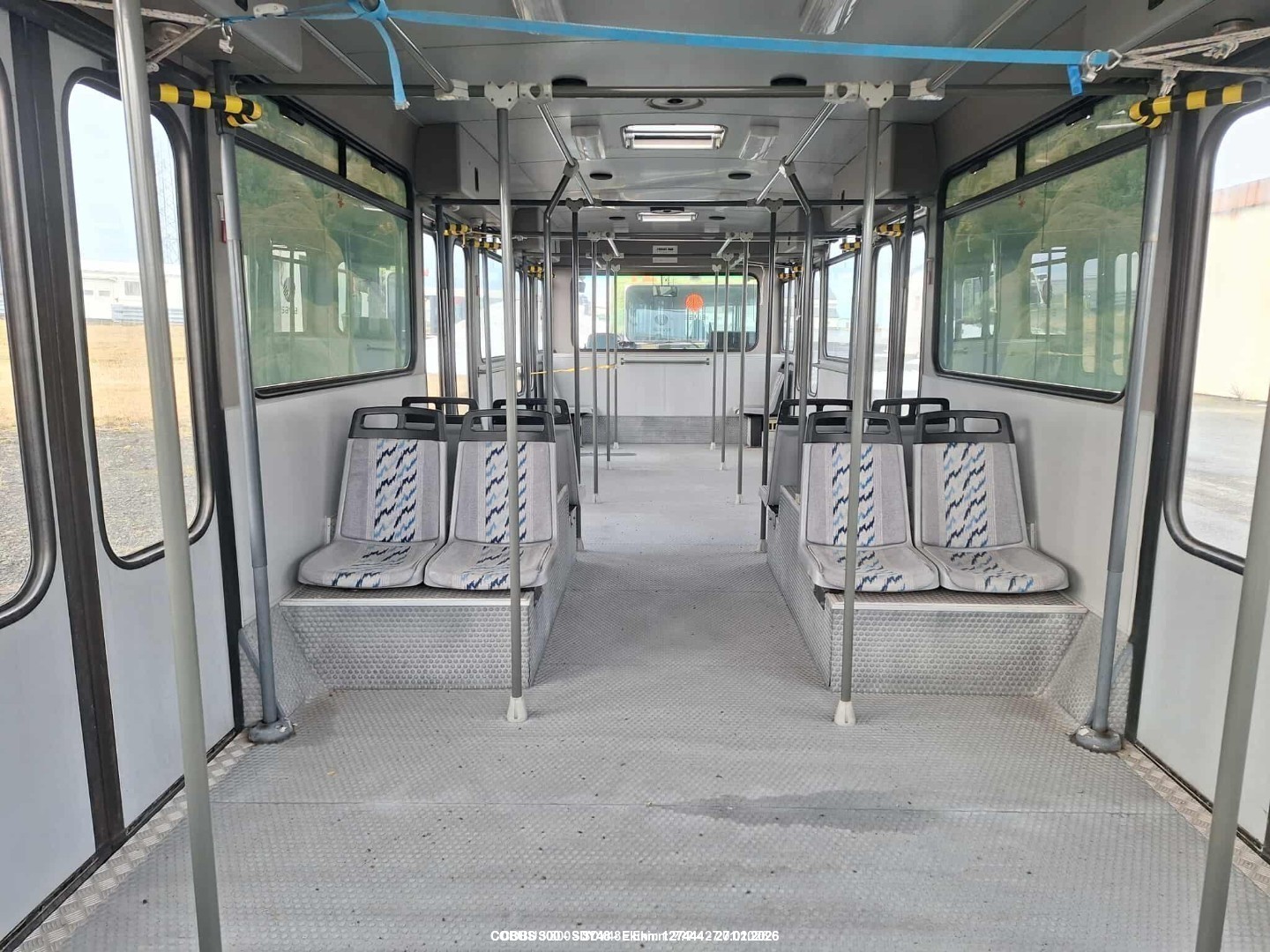 554570133_1621139199268586_106797215293898869_n