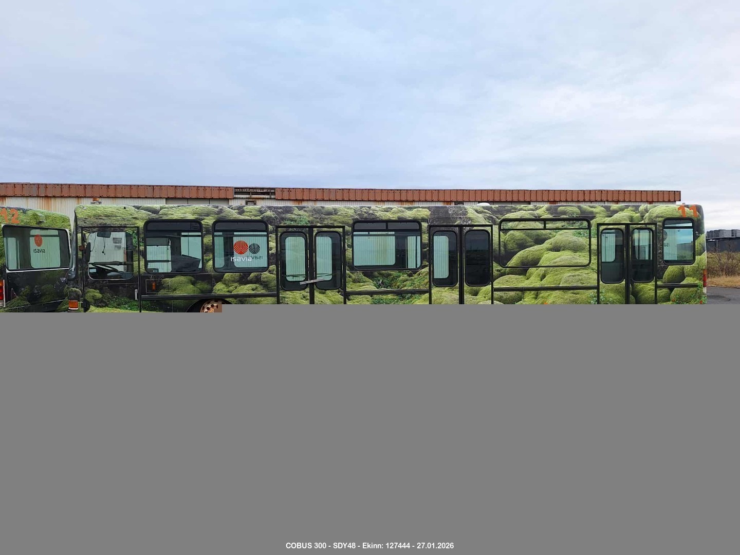 574511045_1972387860038481_5946861183235969276_n