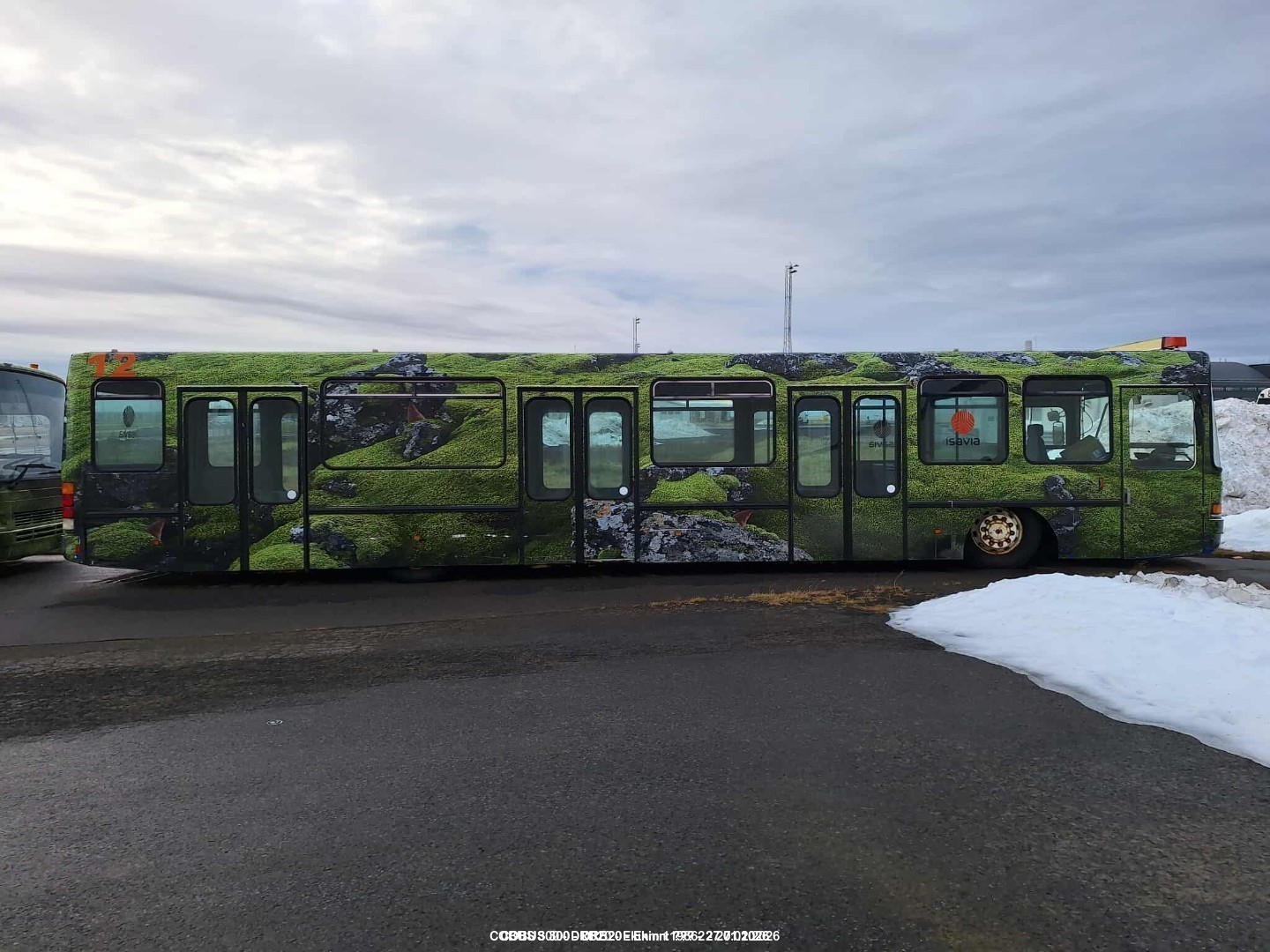 574780920_808649075477941_4040074822524361197_n