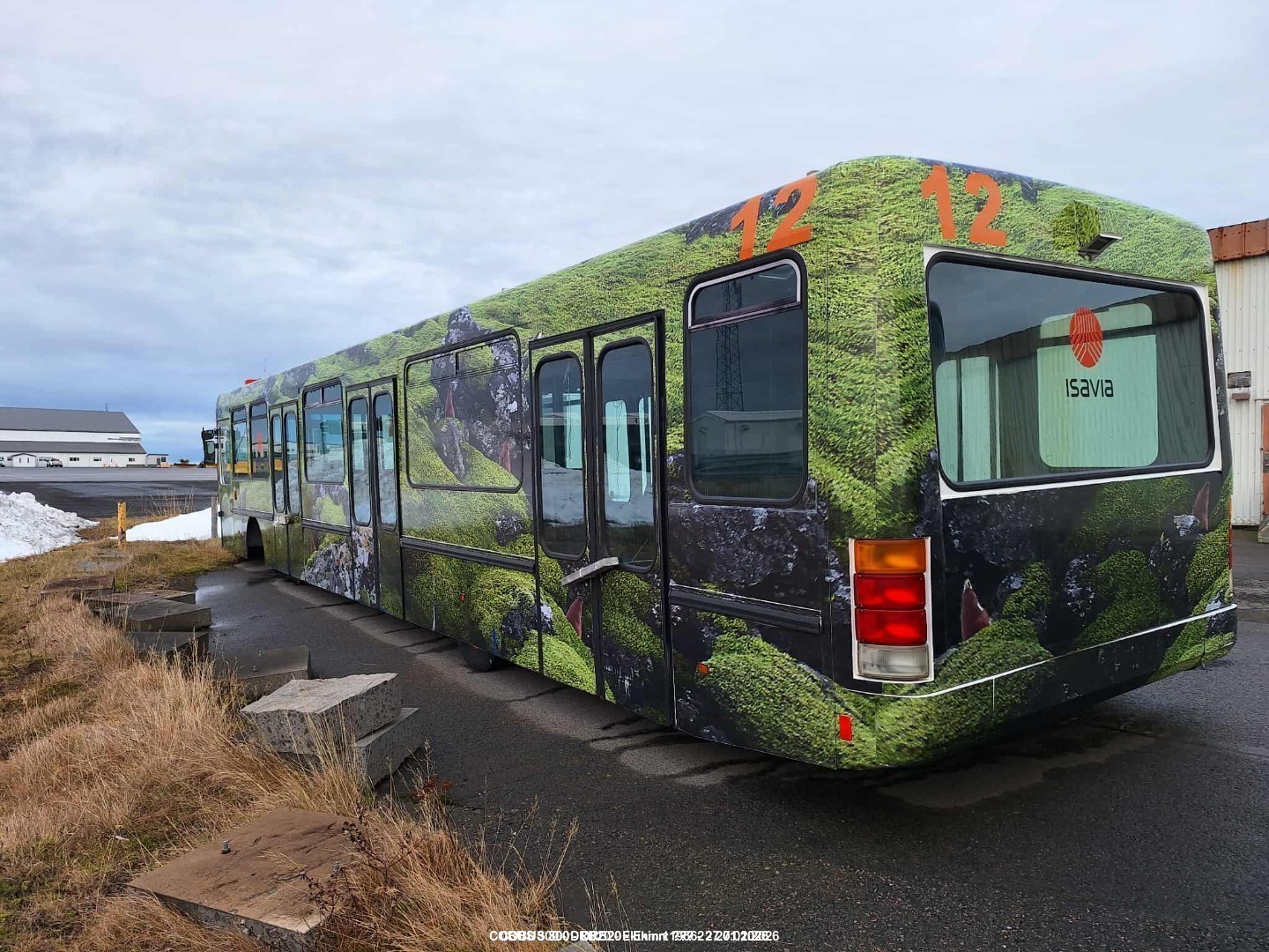 558046221_1481207972935772_1355062578074422459_n