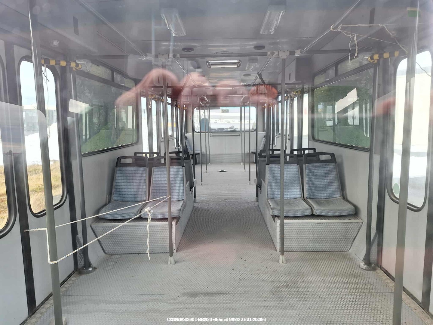 574838971_2362788737473883_5658399146522508271_n