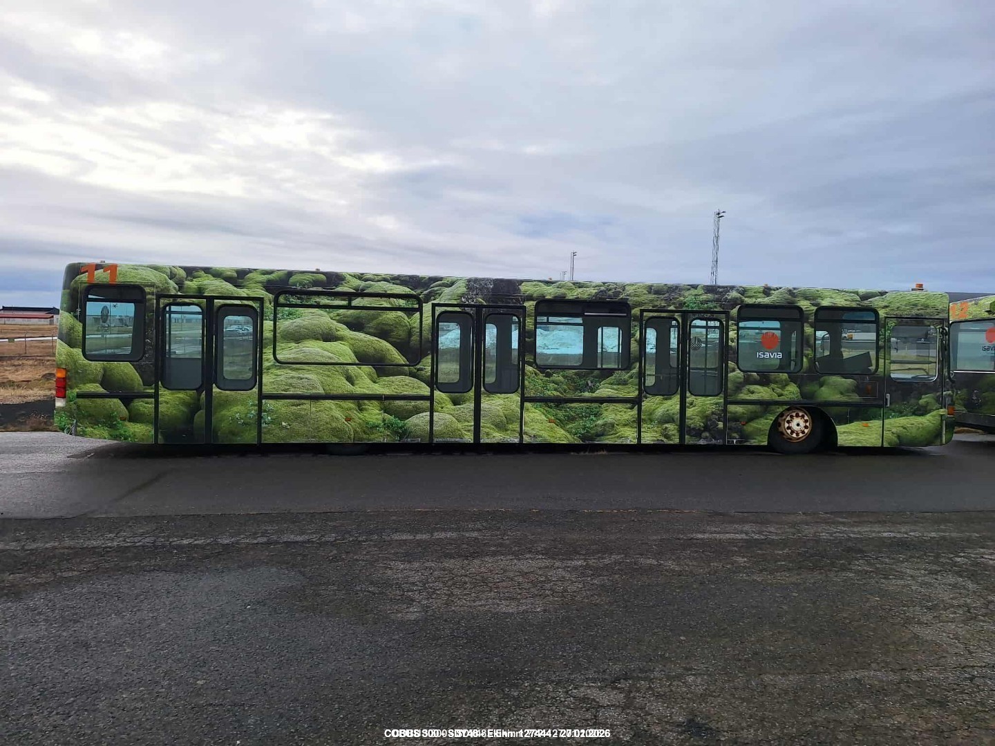 575179333_812980504821622_5343345693829197854_n