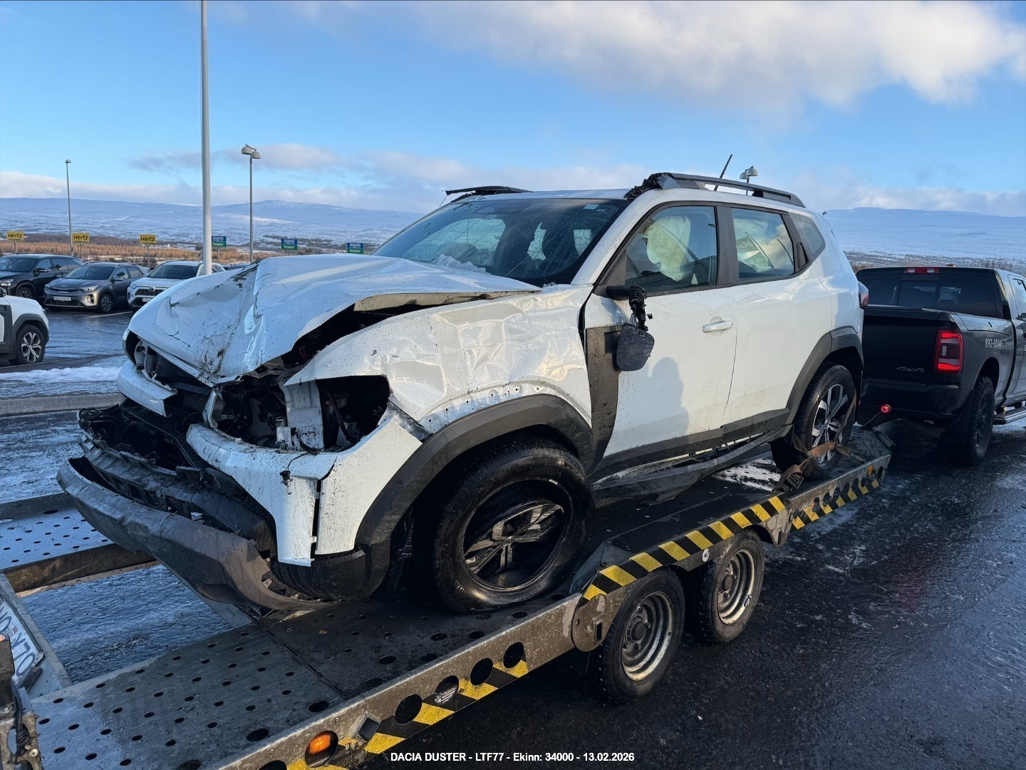 Processed-31bedebb-dd91-4591-bd0c-b699381cbd80