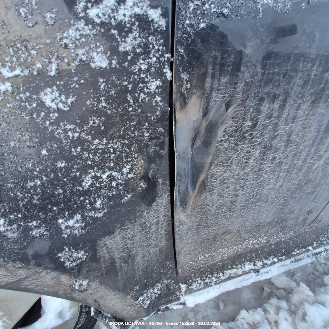 20260219_180232_resized