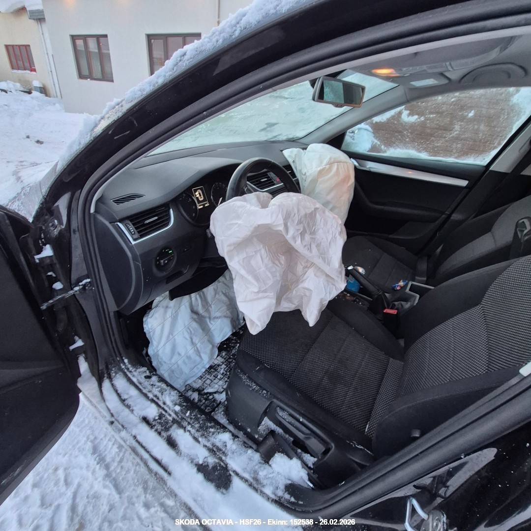 20260219_175554_resized