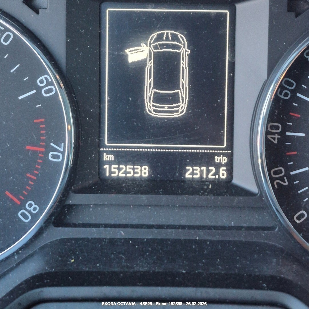 20260219_175522_resized