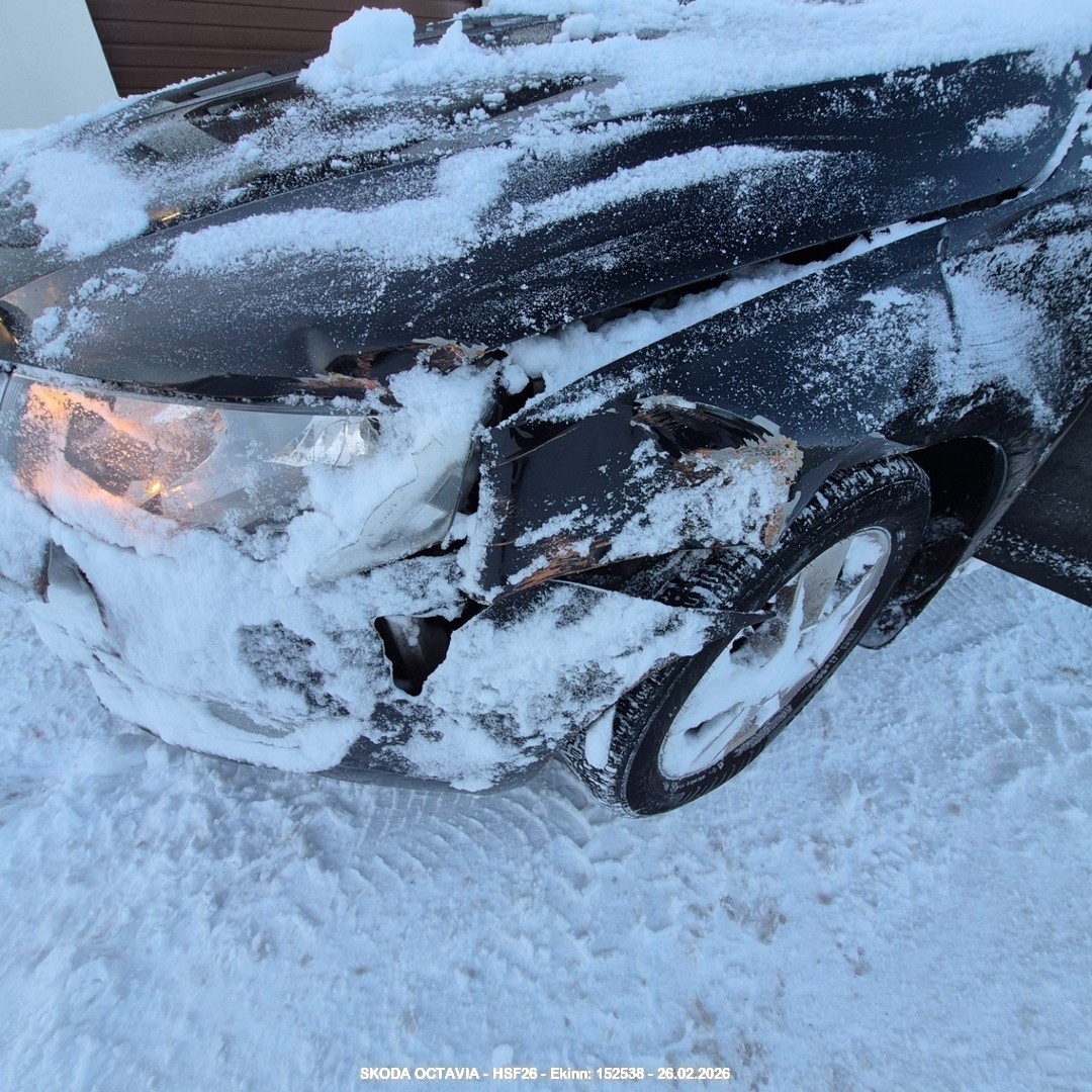 20260219_175622_resized