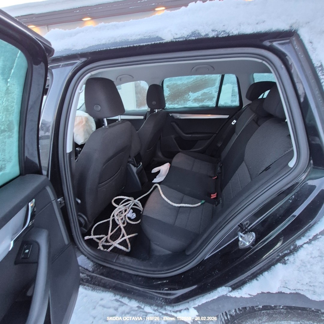 20260219_175541_resized