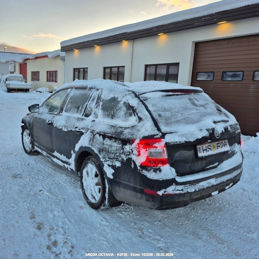 20260219_175422_resized