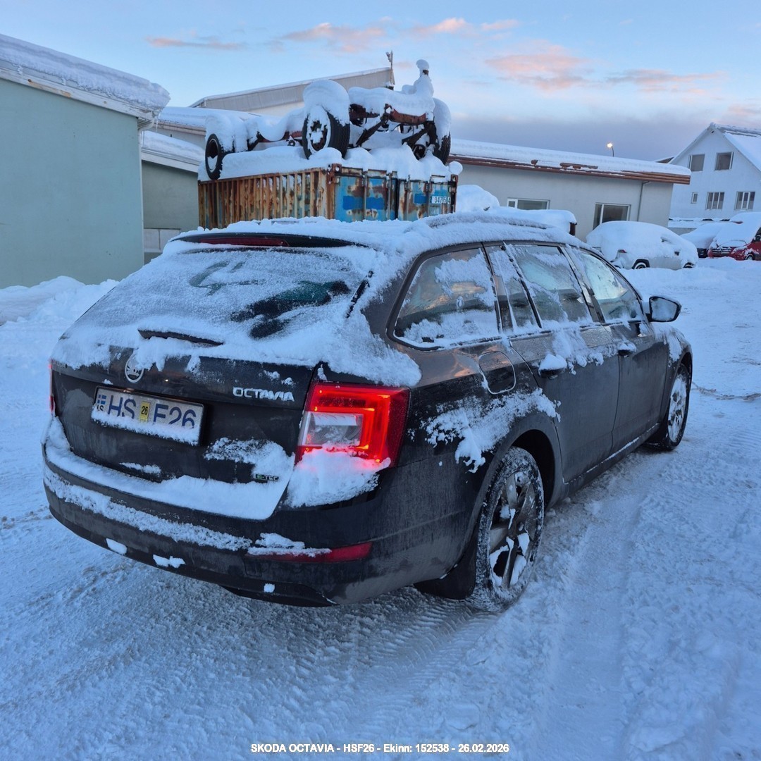 20260219_175416_resized