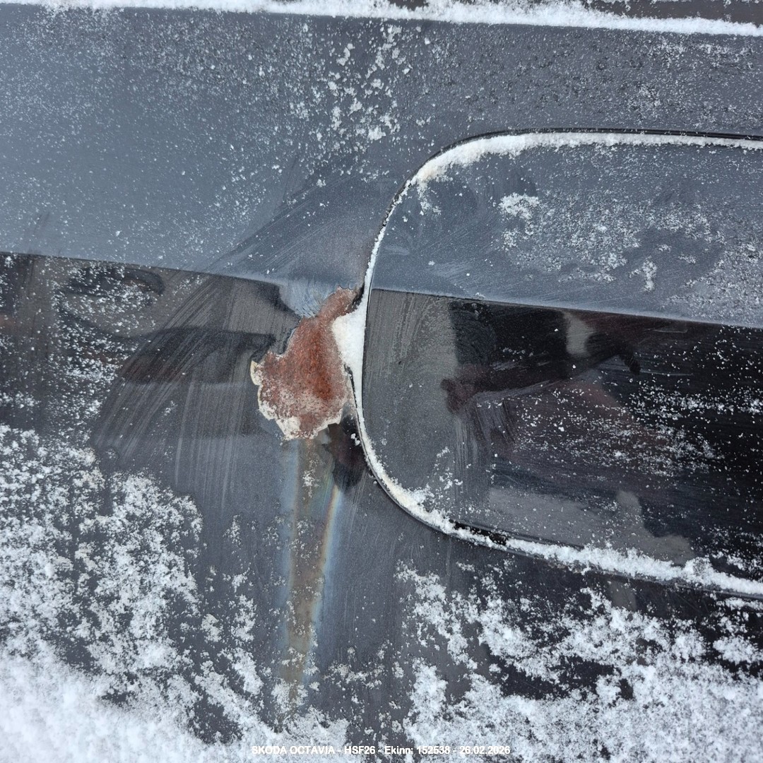 20260219_175453_resized