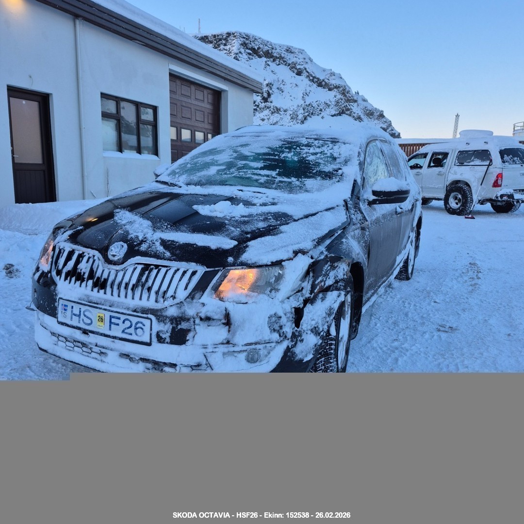 20260219_175401_resized