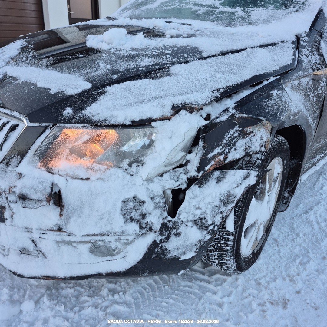 20260219_175433_resized