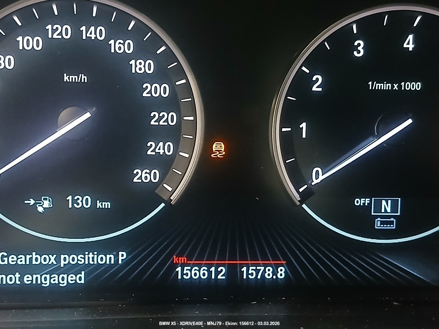 1000008300
