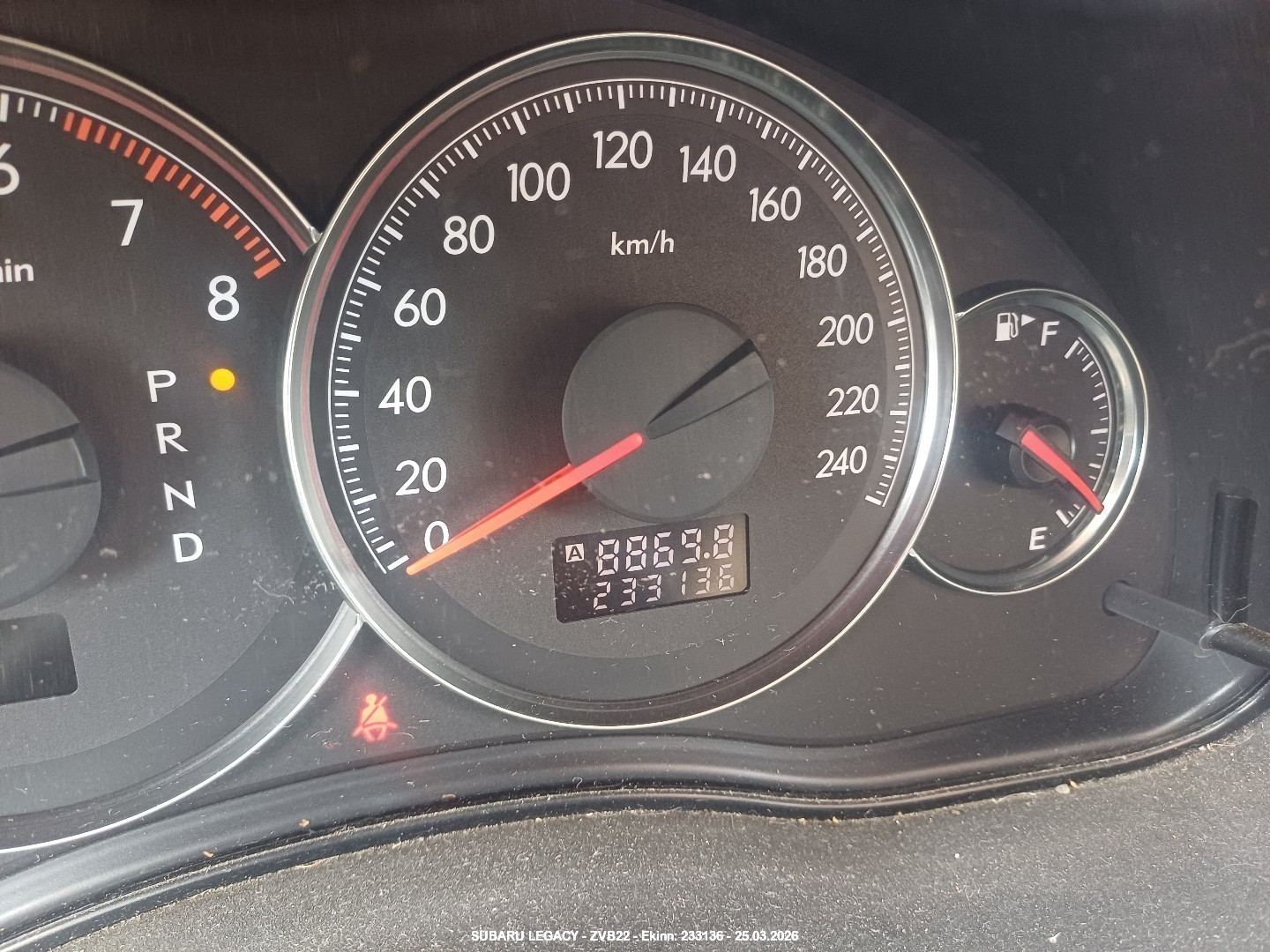1000018339