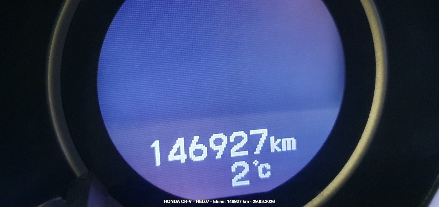 20260329_022626