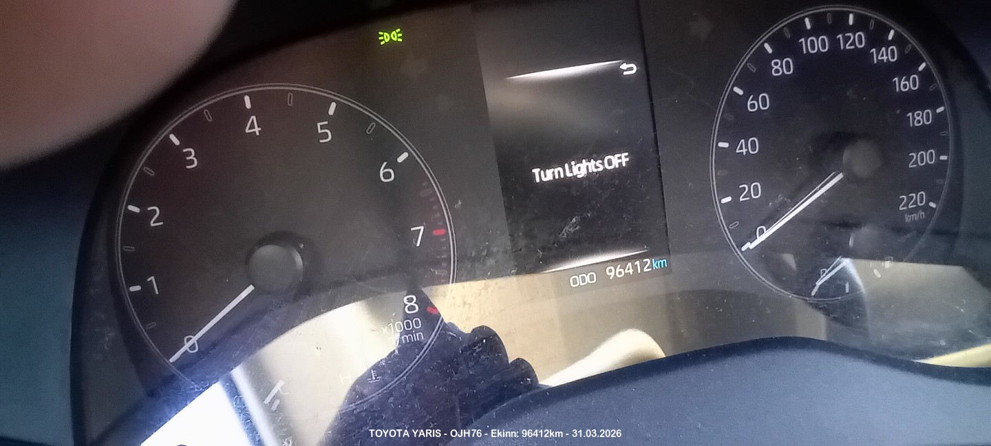 1000025832