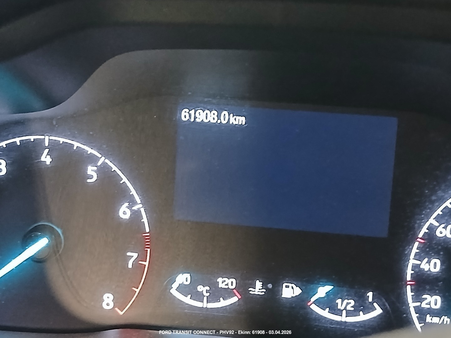 1000009016