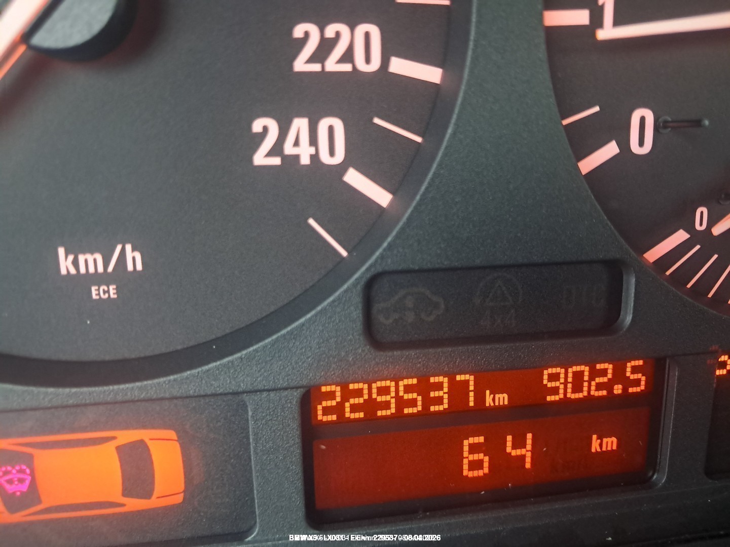 1000099545