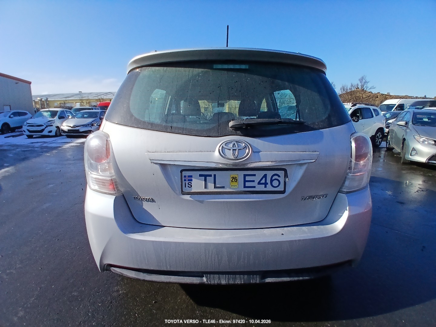 1000009349