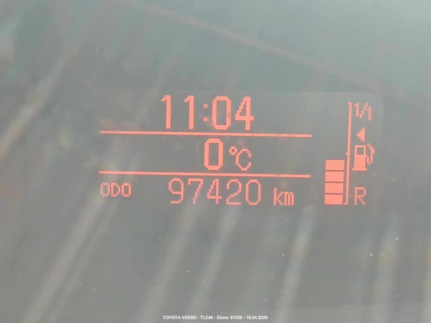 1000009341